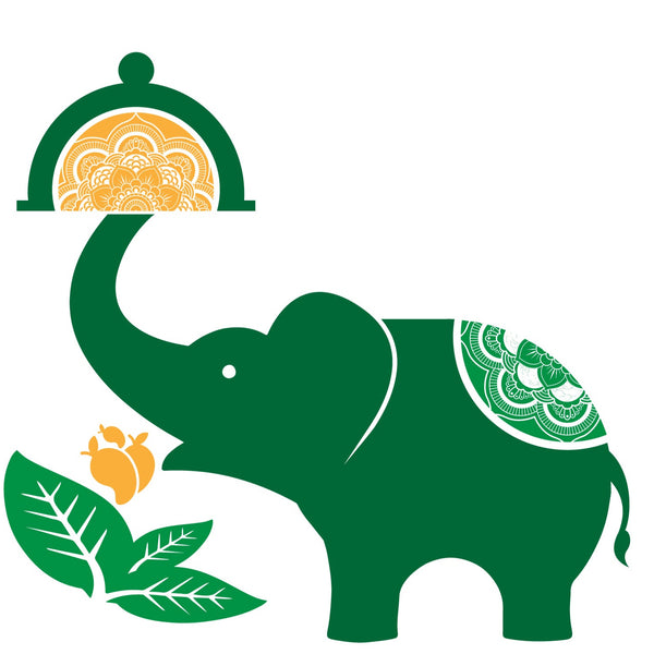 The Elephant Approach